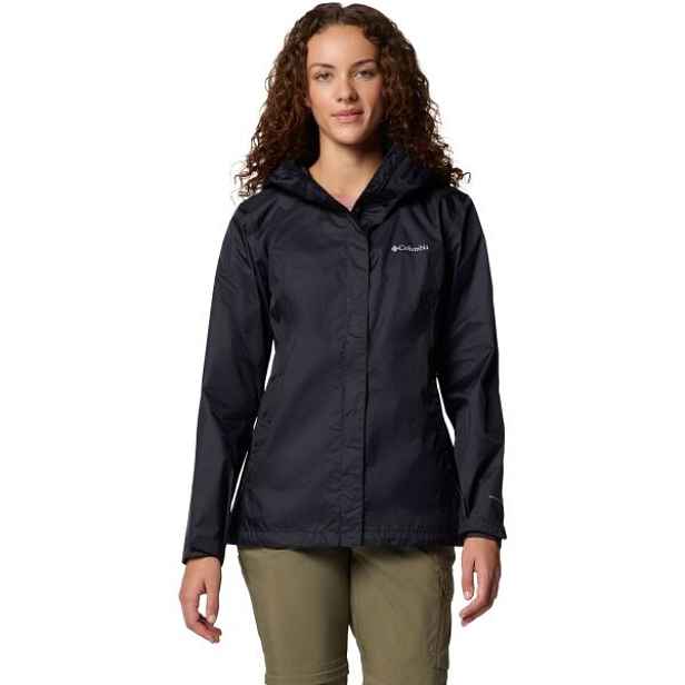 Columbia ARCADIA™ II JACKET Dámská bunda