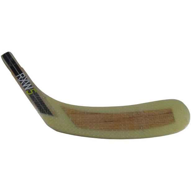 WINNWELL BLADE RXW5 Hokejová čepel