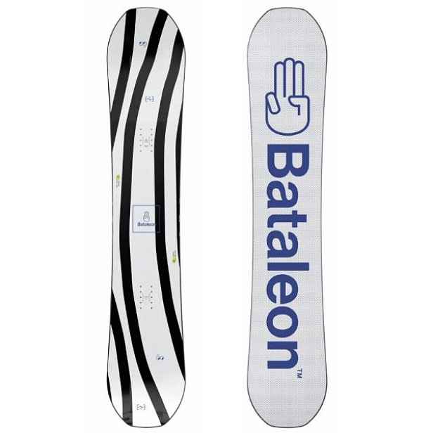 BATALEON CHASER Snowboard