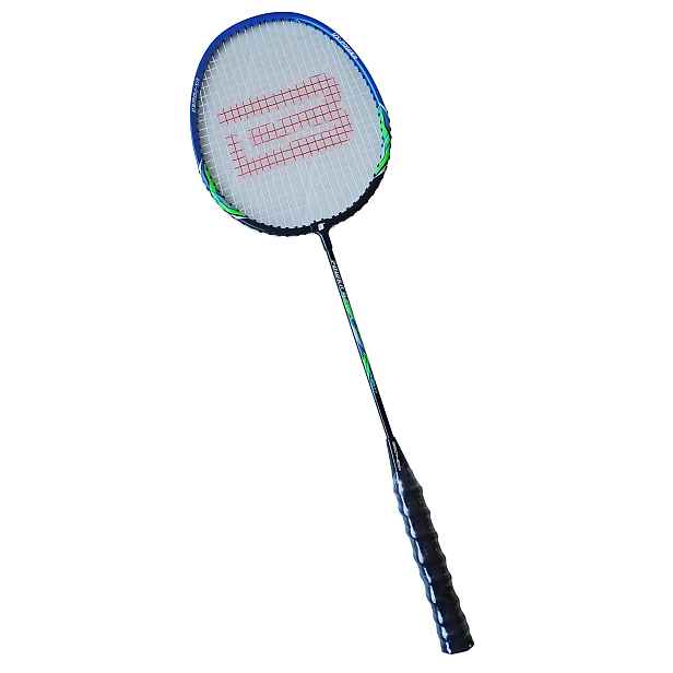 Badmintonová raketa Brother G316A s pouzdrem