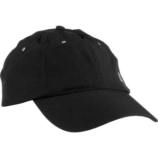 Finmark SUMMER CAP Kšiltovka , velikost UNI