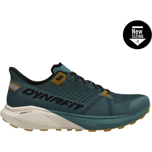 Běžecké boty Dynafit Trail atlantic/ out Barva: , Velikost EU: