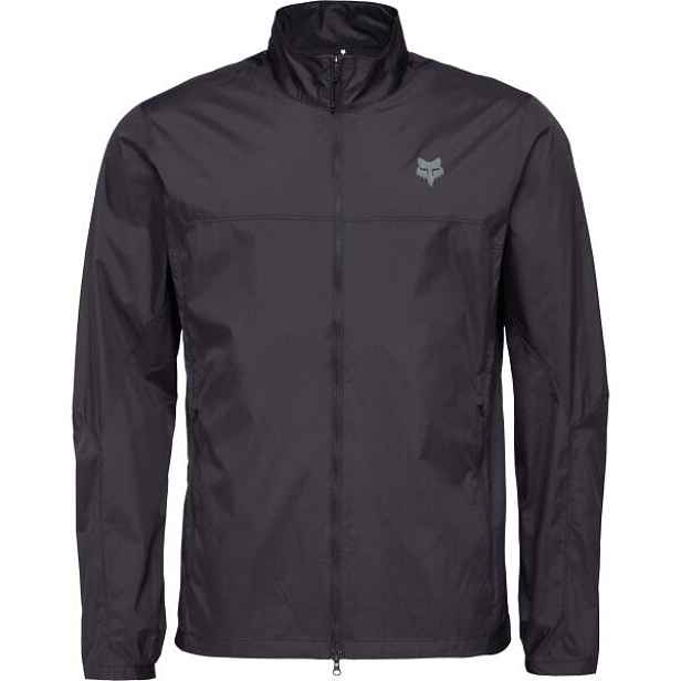 Fox RANGER WIND JACKET Pánská větrovka