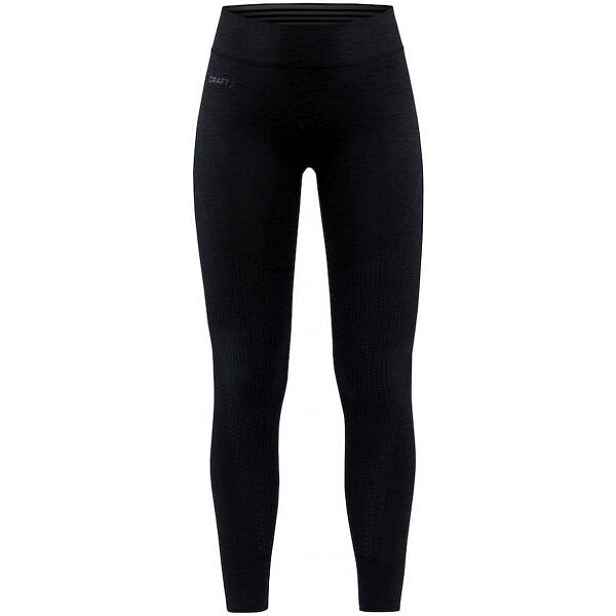 Craft CORE DRY ACTIVE COMFORT Dámské funkční spodky