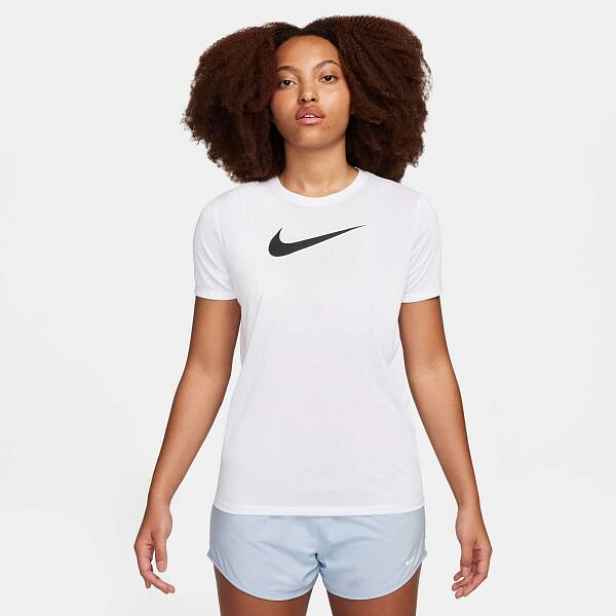 Nike DRI-FIT Dámské tričko