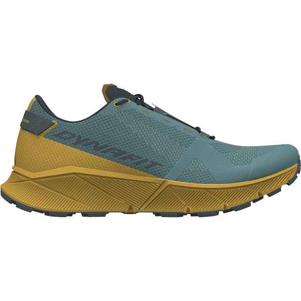 Běžecké boty Dynafit Ultra 100 atlantic/tobacco Barva: , Velikost EU: