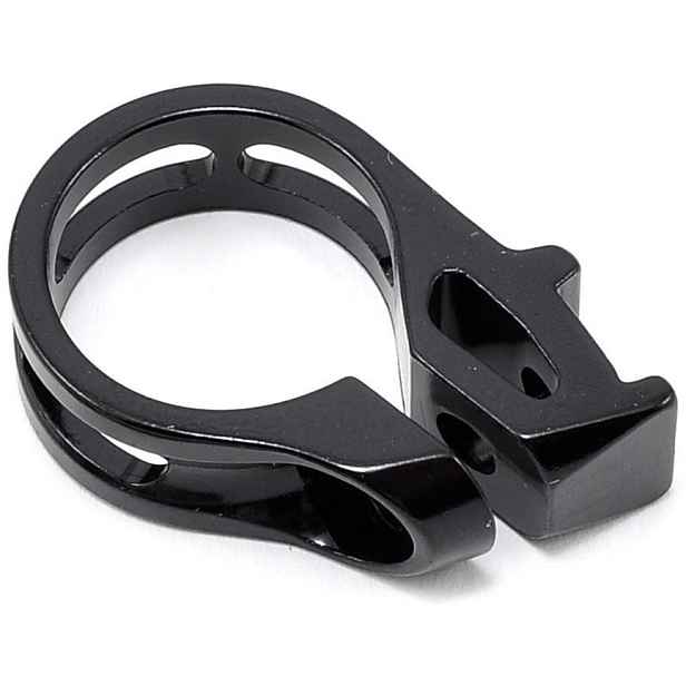 Objímka páček Sram X7, X9, X0, GX matná Bez obalu