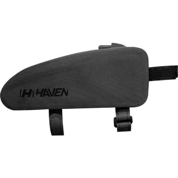 HAVEN RAINPROOF FRAME 1.0 Brašna na horní rámovou trubku