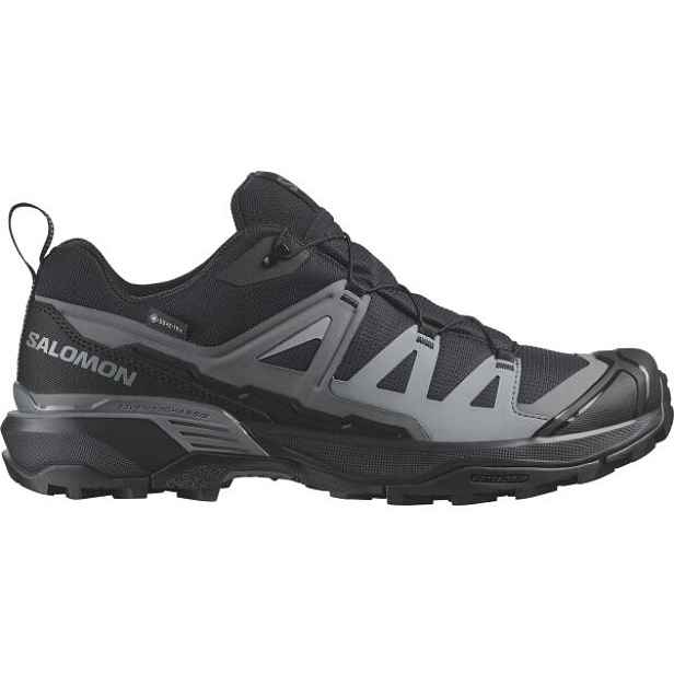 Salomon X ULTRA 360 GTX Pánská treková obuv , 1/3
