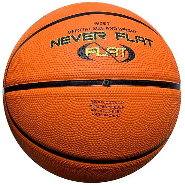 Míč basketbalový G743/5