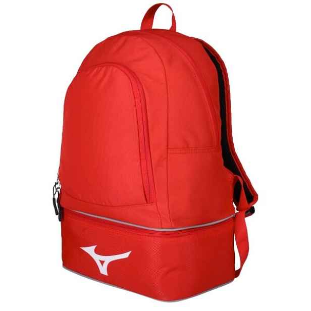 Mizuno BACK PACK Sportovní batoh