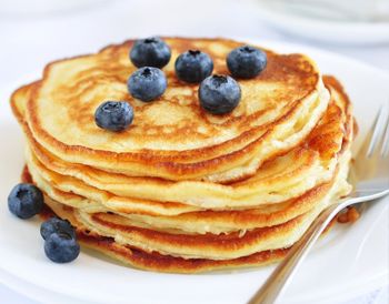 recept-proteinove-palacinky