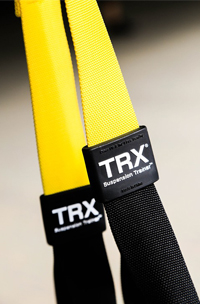 TRX